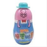 엔젤버블/고급리필용액/500ml - 에누리 가격비교