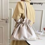 지아네세탁소 러키복조리백 숄더백 데일리 여성가방 - 에누리 가격비교