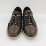 무크 모다 양산점 남성 밴드 스니커즈 517-112358ZL - 에누리 가격비교