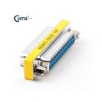 라이트컴 Coms 패러렐 젠더 (AP252-3) - 에누리 가격비교