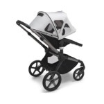 착용시즌11월-2월 다리가 길어보이는 남자 기모 골프바지 토드휴 겨울 히팅하이업 VER.4 그레이 TDPA0DHTGY - 에누리 가격비교