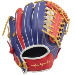 올라운드 글러브 CR BP-5 - 에누리 가격비교  올라운드 글러브 CR BP-5 - 에누리 가격비교