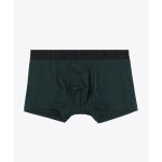 YES 남성 오디너리 다크그린 드로즈_YOMDW805 - 에누리 가격비교