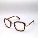 RORGGE 패션 안경 G-8203 8264435 8264435 - 에누리 가격비교