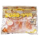 라이코스펫 라이코스 BOSS 치즈 사사미바 500g - 에누리 가격비교