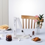 메디프레소 제로캡슐 4번 너티 [10개] - 에누리 가격비교