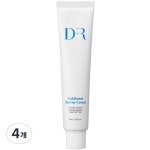 다룸 베리어 크림 75ml [4개] - 에누리 가격비교