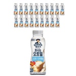 롯데제과 퀘이커 마시는 오트밀 오트&우리쌀 50g [20개] - 에누리 가격비교