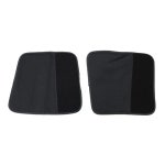 에이치엘비글로벌 스파알 포터블 종아리 마사지기 연장 키트 [1개] - 에누리 가격비교