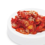 동화푸드 오마니 창란젓 350g [1개] - 에누리 가격비교