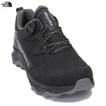 아디다스 파이브 텐 임팩트 프로 마운틴 바이크 슈즈 여성 등산 하이킹 185725 - 에누리 가격비교  아디다스 파이브 텐 임팩트 프로 마운틴... 