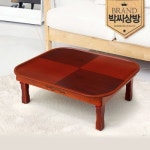 박씨상방 직2.5x2.0 접유전 밥상(3~5인용) - 에누리 가격비교