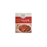 코스트코 커클랜드 종가집 마늘김치 1.4kg_냉장 - 에누리 가격비교