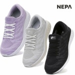 네파 여성 시엘로 (7H27641) - 에누리 가격비교