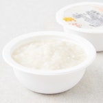 [오늘출발][로켓배송]짱죽 반찬 명태데리야끼조림 100g 1개 명태데리야끼 - 에누리 가격비교 [오늘출발][로켓배송]짱죽 반찬... 