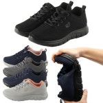 월드컵 남여 경량운동화 헬스화 런닝화 발편한신발 - 에누리 가격비교