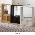 보네르 수납거울 A형 화이트 : 에누리 가격비교  보네르 수납거울 A형 화이트 : 에누리 가격비교
