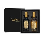 빌라모데나 골드라벨 식초세트 [1개] - 에누리 가격비교