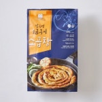 곱창 - 에누리 가격비교