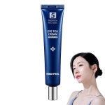 메디필 아이 비톡스 크림 40ml [1개] - 에누리 가격비교