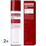 메디슈어 센텔라 히알루론산 토너 150ml[2개] - 에누리 가격비교  메디슈어 센텔라 히알루론산 토너 150ml[2개] - 에누리 가격비교