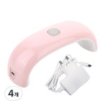 이앤씨 주식회사 L2[4개] - 에누리 가격비교  이앤씨 주식회사 L2[4개] - 에누리 가격비교