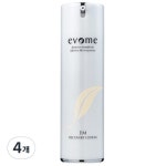 이보메 EM 리커버리 로션 120ml [4개] - 에누리 가격비교