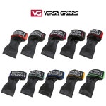 베르사그립 PRO 프로 헬스 그립 스트랩 손목보호대 장갑 - 에누리 가격비교