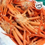 농부마음 자숙 홍게 연지홍게 3kg 10 12마리 - 에누리 가격비교