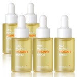 더마쉐어 메디 프로폴리스 비타민 E 앰플 20ml [5개] - 에누리 가격비교