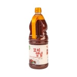 이슬나라 향신료 닭꼬치 양념 꼬치소스 꼬지양념 2kg - 에누리 가격비교