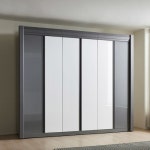 히트가구 GZ504 키큰 도어 긴문 옷장 2600 - 에누리 가격비교  히트가구 GZ504 키큰 도어 긴문 옷장 2600 - 에누리 가격비교