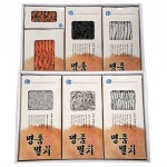 한산도건어물 통영 한산도 건어물 해산물세트 청정 9호 [1개] - 에누리 가격비교