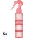 쿤달 프로틴 데미지 케어 헤어 미스트 세럼 바이올렛뮤게 150ml [5개] - 에누리 가격비교
