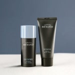 비욘드 옴므 피트니스 올인원 100ml [기획세트] - 에누리 가격비교