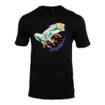 오클리 주피터 프로그 티 FOA40173602E 캐주얼셔츠 개구리셔츠 반팔셔츠 남성셔츠 - 에누리 가격비교