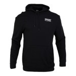 오클리 프리라이드 플리스 후디 FOA40174202E 심플후드티 모자 남성 패션 캐주얼 - 에누리 가격비교