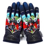 터닝메카드 폴라손가락장갑 가고토스 - 에누리 가격비교