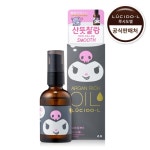 헤어오일 - 에누리 가격비교