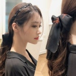 수앤수 르샤 투웨이헤어밴드 19H770 - 에누리 가격비교