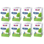 힙 - 에누리 가격비교