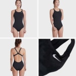 나이키 2021-03-06 최신 입고 스윔 여성수영복 11종 택 1 앤서 솔리드 패스트백 자수 앤 로우컷NESSA040 - 에누리 가격비교