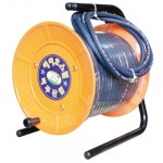 미주 에어릴 MJM-A30 30m 1EA 호스길이 50 - 에누리 가격비교