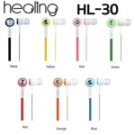 HL-30[정품] - 에누리 가격비교  HL-30[정품] - 에누리 가격비교