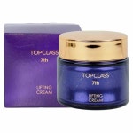참존 탑클레스 리프팅 크림 50ml [1개] - 에누리 가격비교