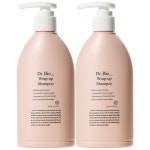 닥터바이오 랩업 샴푸 250ml [2개] - 에누리 가격비교
