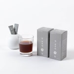 이레약초 다비우다쏙티 선물세트 28g 4박스, 2개월 - 에누리 가격비교