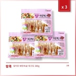 피에스코리아 맘쿡 맘치킨 뽀얀속살 대구포 300g[기타] - 에누리 가격비교
