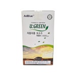 원진 자동차 요소수 10L 자바라포함 [1개] - 에누리 가격비교