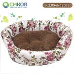 러브펫 CMK모던하우스 8946-1203B - 에누리 가격비교
